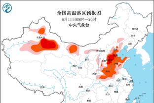 北青：国足今日白天继续留曼谷训练，乘坐19点30的航班返回深圳